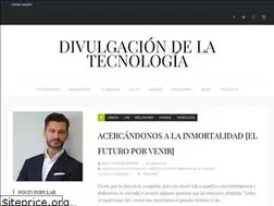 Sites similar to iborrodriguez.com