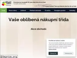 Sites similar to iborskapole.cz