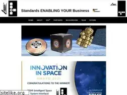 Sites similar to iboss.asia