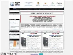 Sites similar to iboss.com.pl