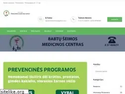 Sites similar to iboss.lt