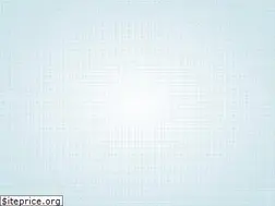 Sites similar to ibosscloud.com