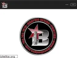 Sites similar to ibossdesigns.com