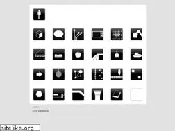 Sites similar to ibosse.de