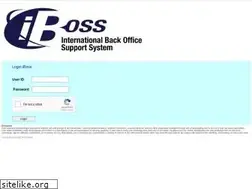 Sites similar to ibosstrading.com