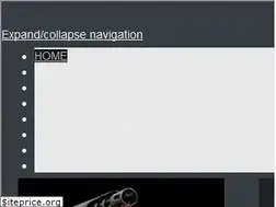Sites similar to ibotks.com