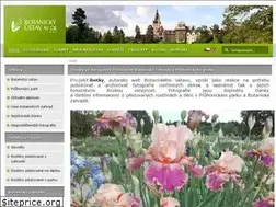 Sites similar to ibotky.cz
