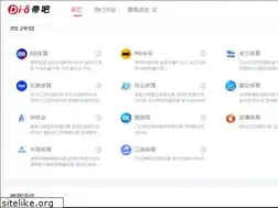 Sites similar to ibotol.com