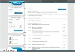 Sites similar to ibotoolbox.com
