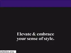 Sites similar to iboutique.net
