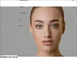 Sites similar to iboutiqueau.com
