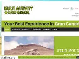 Sites similar to iboutiquehotel.com