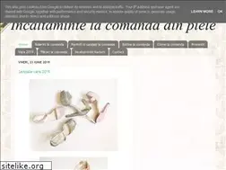 Sites similar to iboutiquela.blogspot.com