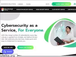 Sites similar to ibovi.com