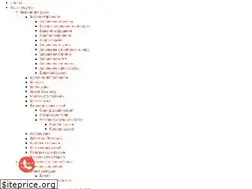 Sites similar to ibox-studio.com