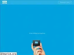 Sites similar to iboxmpos.com