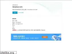 Sites similar to iboxplus.com