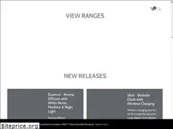 Sites similar to iboxstyle.com
