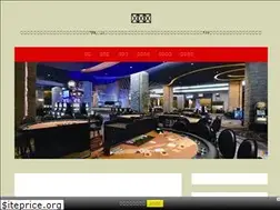 Sites similar to iboyi66.com