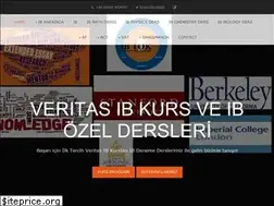 Sites similar to ibozelders.com