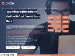 Sites similar to ibozelders.org
