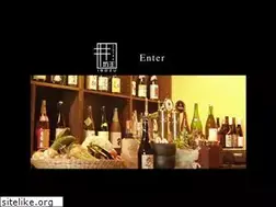 Sites similar to ibozu.net