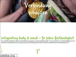 Sites similar to ibp-institut.ch