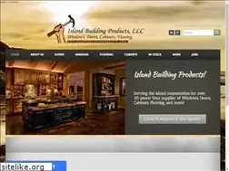 Sites similar to ibp-nw.com