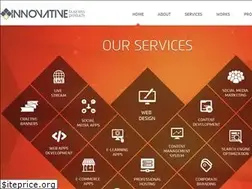 Sites similar to ibp.az