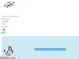 Sites similar to ibp.edu.mx
