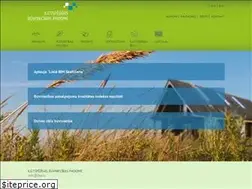 Sites similar to ibp.lv