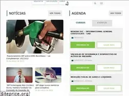 Sites similar to ibp.org.br