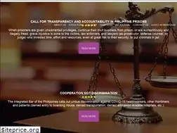 Sites similar to ibp.ph