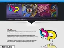 Sites similar to ibp.pl