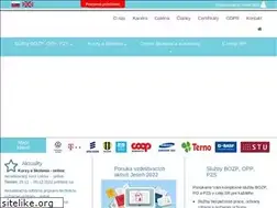 Sites similar to ibp.sk