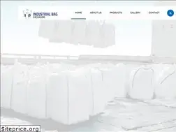 Sites similar to ibpackaging.com