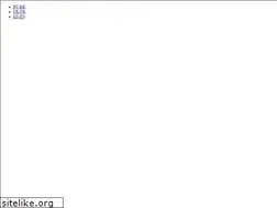 Sites similar to ibpamericalatina.org