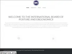Sites similar to ibpande.com