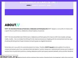 Sites similar to ibpcpa.co.uk