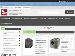 Sites similar to ibpdlyakotla.com
