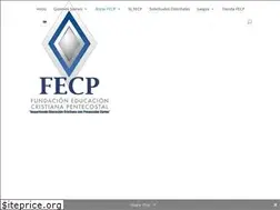 Sites similar to ibpipuc.org