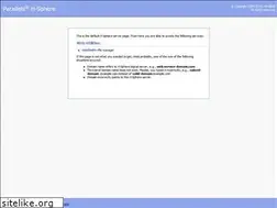 Sites similar to ibpis.com