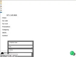 Sites similar to ibpisos.com