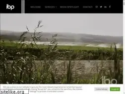 Sites similar to ibpmedia.com