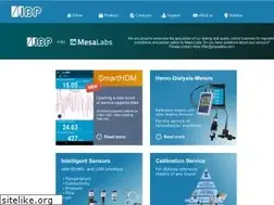 Sites similar to ibpmt.com