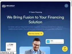 Sites similar to ibpo.com.my