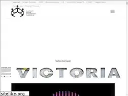 Sites similar to ibpp.pl