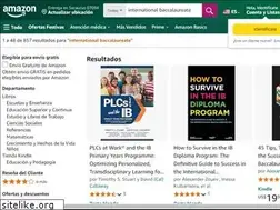 Sites similar to ibprofessor.com