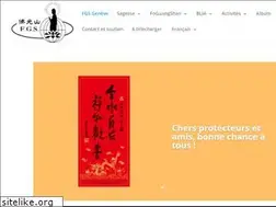 Sites similar to ibps-gccb.com