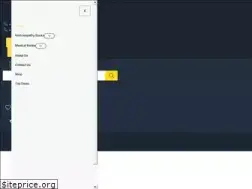 Sites similar to ibpsbook.com